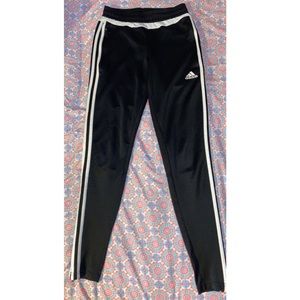 Adidas pants